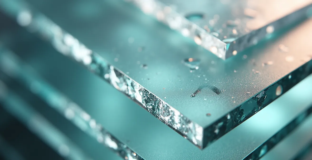 Visualizzazione dettagliata dei costi nascosti nei fondi di investimento bancari