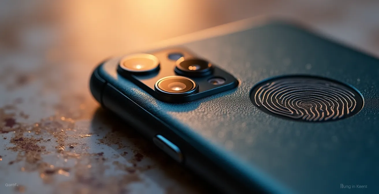 Sistema di autenticazione a due fattori con app mobile per sicurezza bancaria