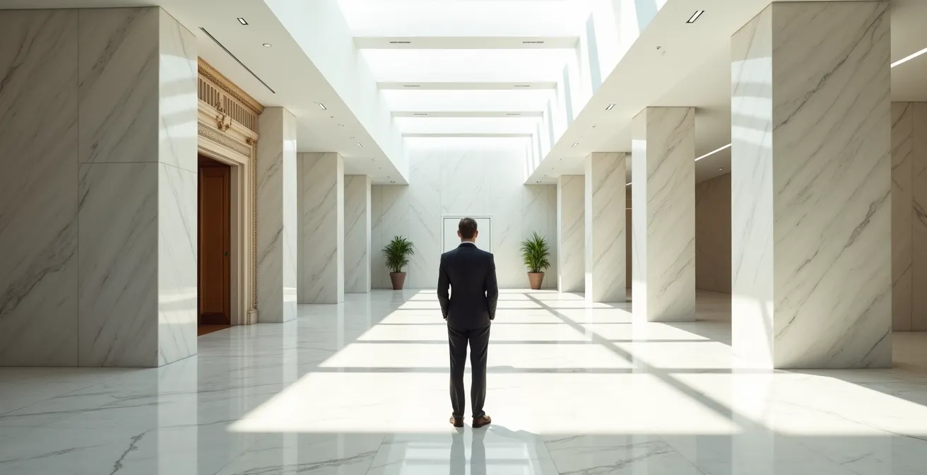 Visualizzazione del confronto tra commissioni di fondi ESG bancari e ETF sostenibili