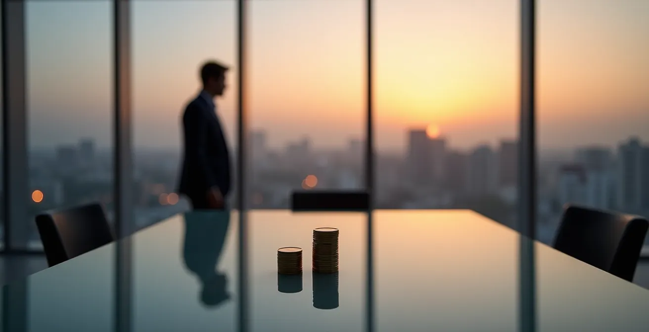 Visualizzazione dei costi di custodia titoli: banca tradizionale versus broker online