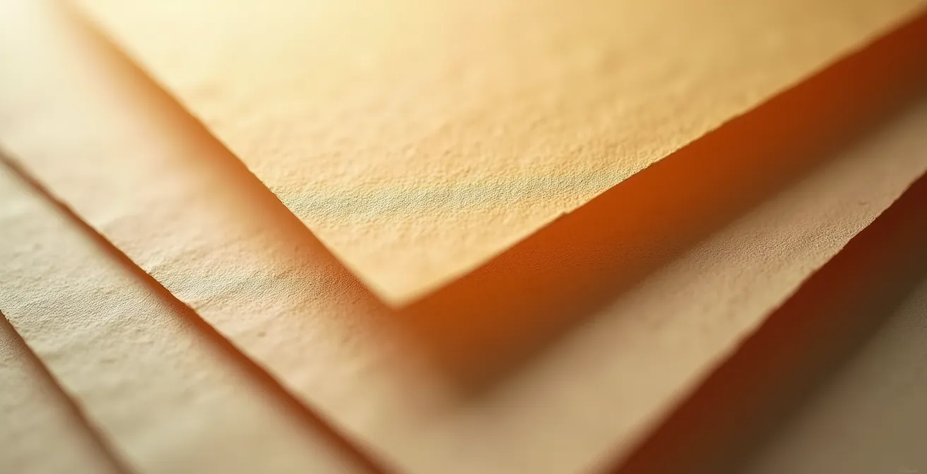 Documenti fiscali e modelli per dichiarazione trading estero