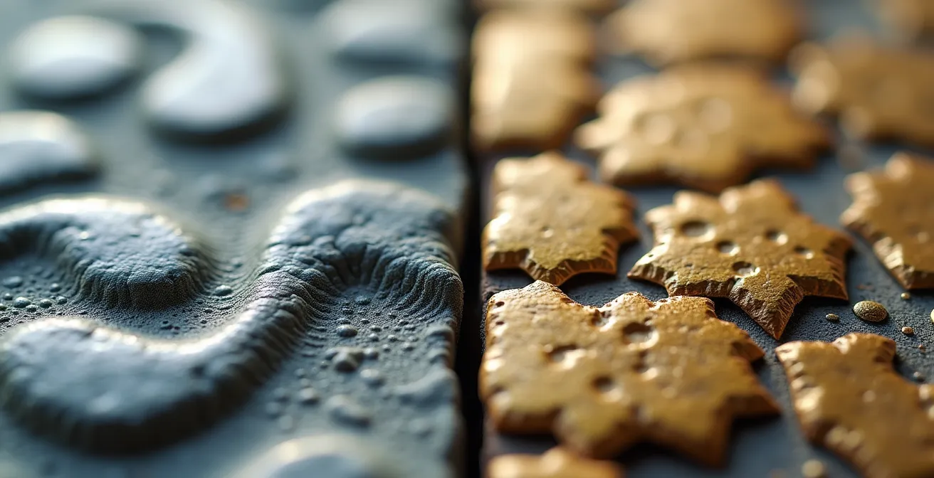 Confronto fiscale tra ETF ad accumulazione e distribuzione per investitori italiani