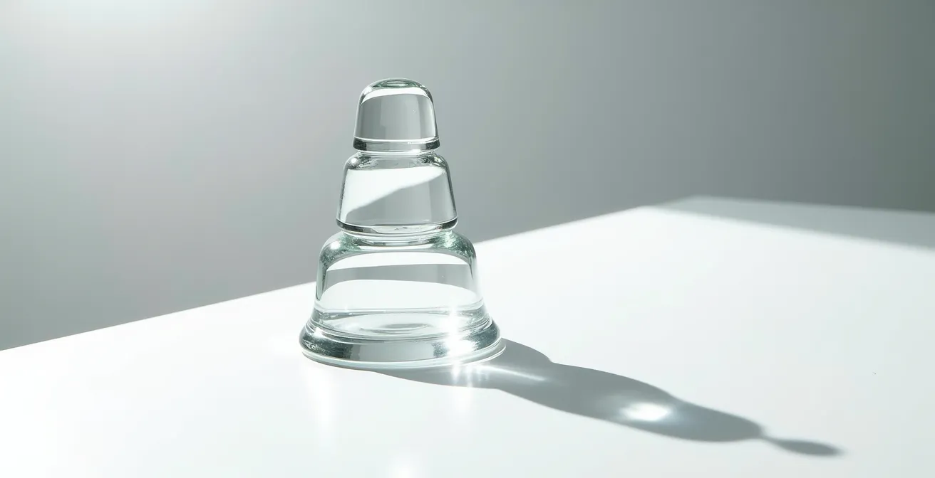 Sistema gerarchico notifiche sicurezza bancaria