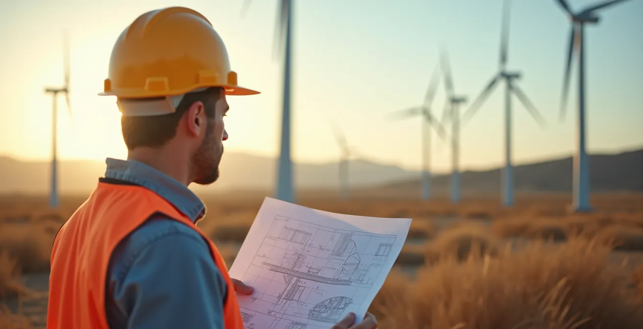 Differenza tra impatto diretto e indiretto negli investimenti sostenibili