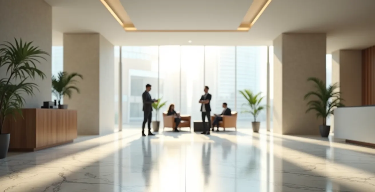 Infografica delle franchigie ISEE sul patrimonio mobiliare per famiglie italiane