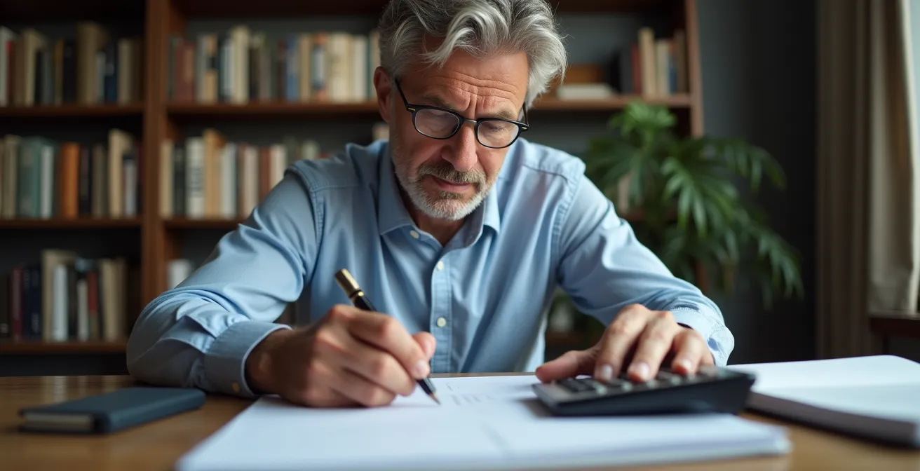 Strategia di navigazione sicura per evitare segnalazioni nelle banche dati