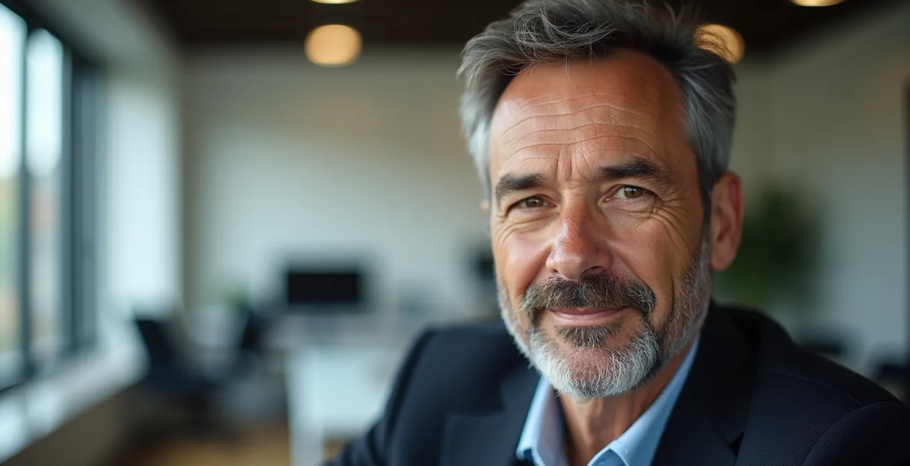 Rappresentazione della separazione patrimoniale e protezione degli investimenti